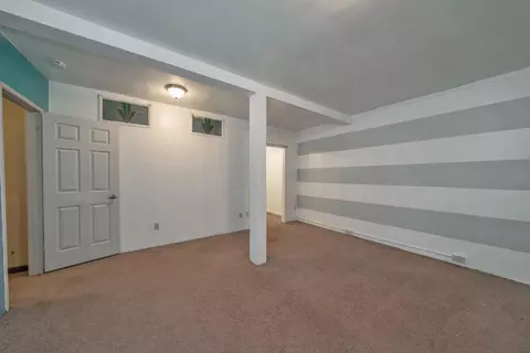 2904 Norman, Placerville, CA 95667 photo 37