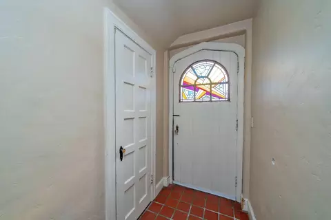 2904 Norman, Placerville, CA 95667 photo 20