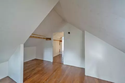 2904 Norman, Placerville, CA 95667 photo 32