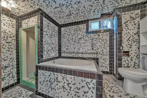 2904 Norman, Placerville, CA 95667 photo 43