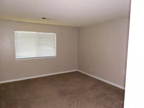 2927 Salem St, Davis, CA 95616 photo 25
