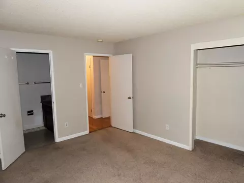 2927 Salem St, Davis, CA 95616 photo 26