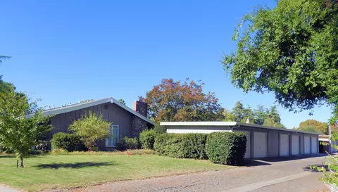 2927 Salem St, Davis, CA 95616 photo 9