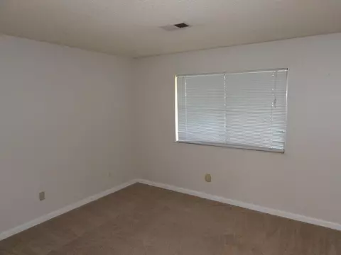 2927 Salem St, Davis, CA 95616 photo 31