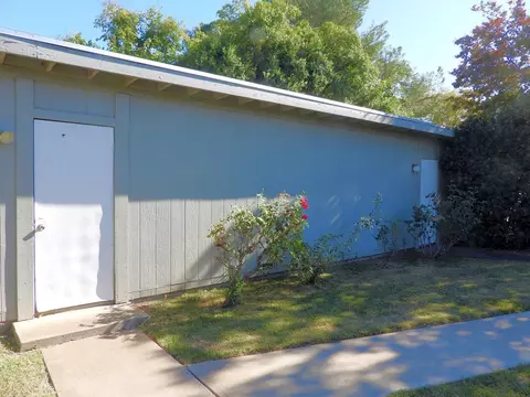 2927 Salem St, Davis, CA 95616 photo 5