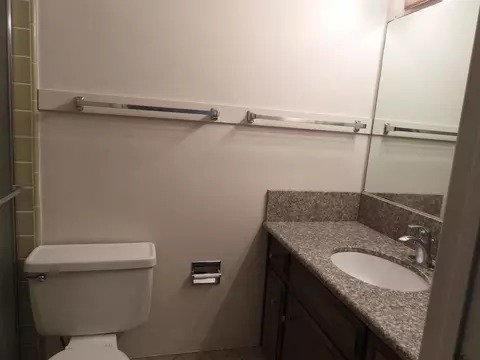 2927 Salem St, Davis, CA 95616 photo 27