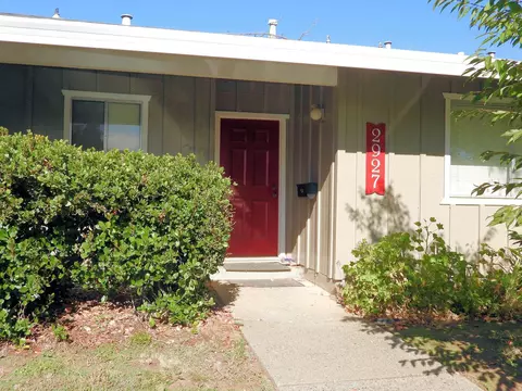 2927 Salem St, Davis, CA 95616 photo 13