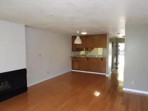 2927 Salem St, Davis, CA 95616 photo 24