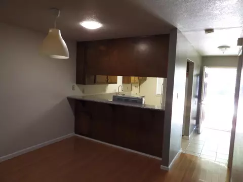 2927 Salem St, Davis, CA 95616 photo 39