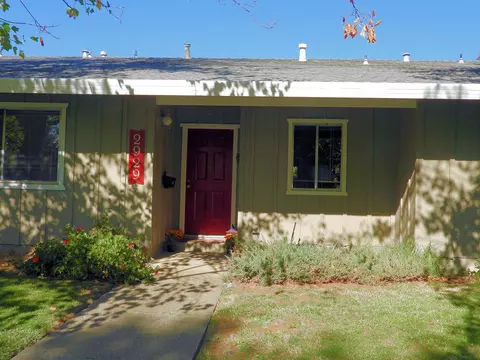 2927 Salem St, Davis, CA 95616 photo 12