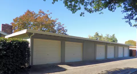 2927 Salem St, Davis, CA 95616 photo 7