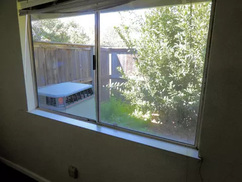 2927 Salem St, Davis, CA 95616 photo 34