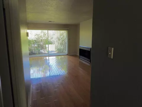 2927 Salem St, Davis, CA 95616 photo 16