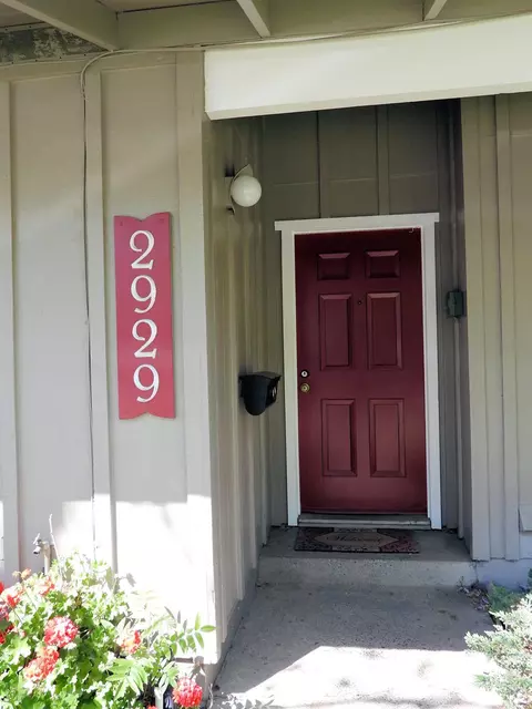 2927 Salem St, Davis, CA 95616 photo 15