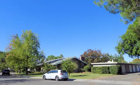2927 Salem St, Davis, CA 95616 photo 4