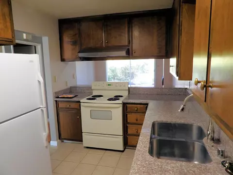 2927 Salem St, Davis, CA 95616 photo 19