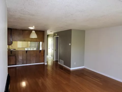 2927 Salem St, Davis, CA 95616 photo 23