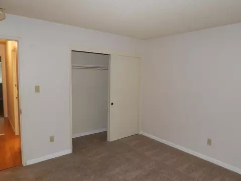2927 Salem St, Davis, CA 95616 photo 32
