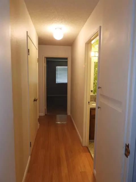 2927 Salem St, Davis, CA 95616 photo 36