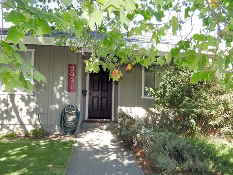 2927 Salem St, Davis, CA 95616 photo 11