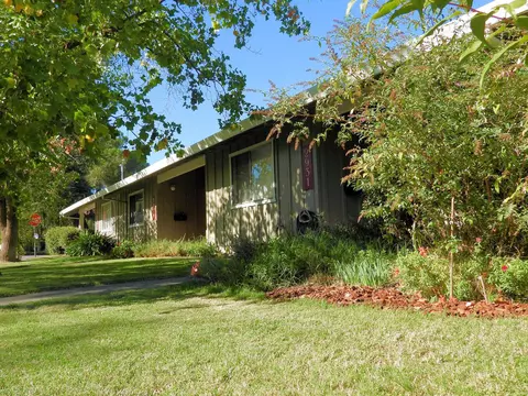 2927 Salem St, Davis, CA 95616 photo 10