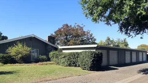 2927 Salem St, Davis, CA 95616 photo 8
