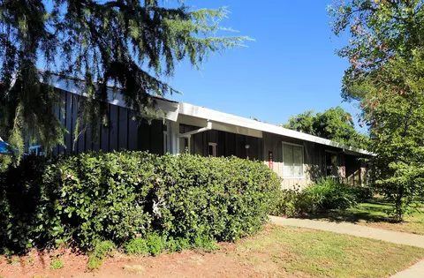 2927 Salem St, Davis, CA 95616 photo 14
