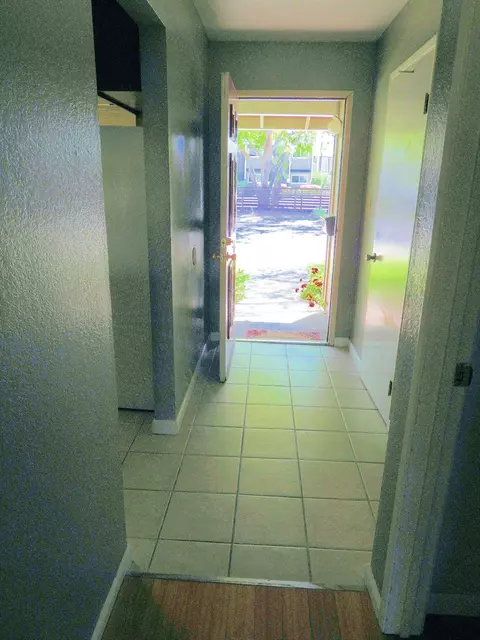 2927 Salem St, Davis, CA 95616 photo 21