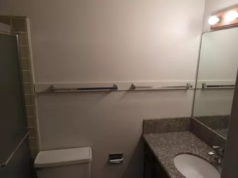 2927 Salem St, Davis, CA 95616 photo 29