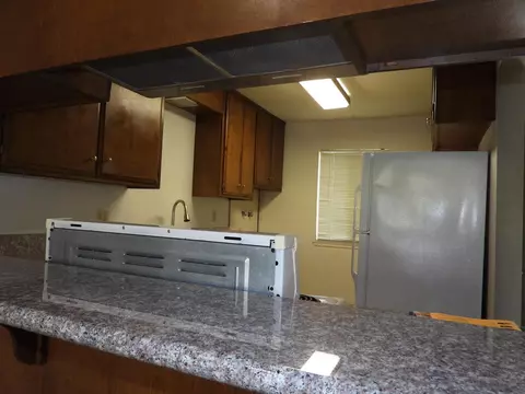 2927 Salem St, Davis, CA 95616 photo 18