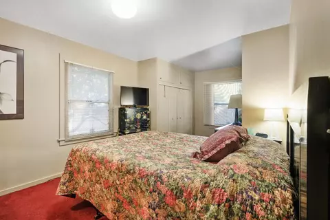 1401 E Marshall St, Turlock, CA 95380 photo 22