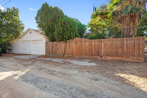 1401 E Marshall St, Turlock, CA 95380 photo 15