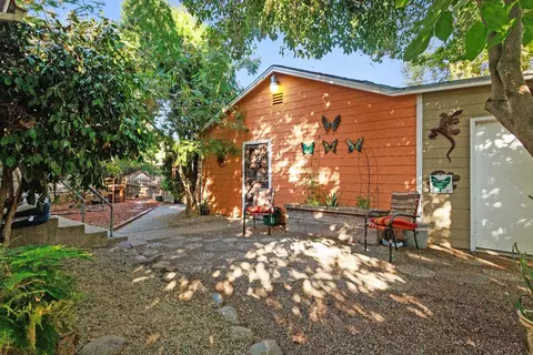 1401 E Marshall St, Turlock, CA 95380 photo 9