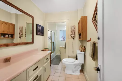 1401 E Marshall St, Turlock, CA 95380 photo 24