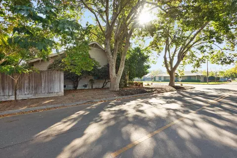 1401 E Marshall St, Turlock, CA 95380 photo 17