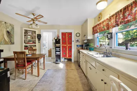 1401 E Marshall St, Turlock, CA 95380 photo 25