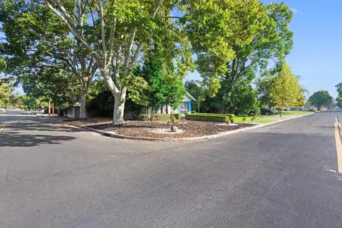 1401 E Marshall St, Turlock, CA 95380 photo 14