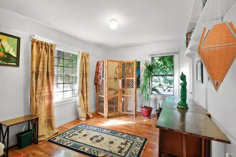 1401 E Marshall St, Turlock, CA 95380 photo 19