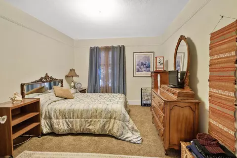 1401 E Marshall St, Turlock, CA 95380 photo 21