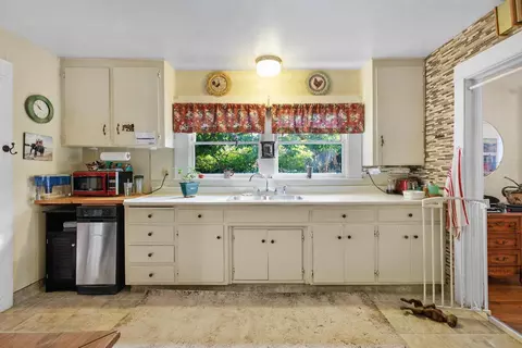 1401 E Marshall St, Turlock, CA 95380 photo 28