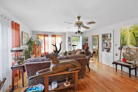 1401 E Marshall St, Turlock, CA 95380 photo 29