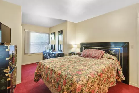 1401 E Marshall St, Turlock, CA 95380 photo 23