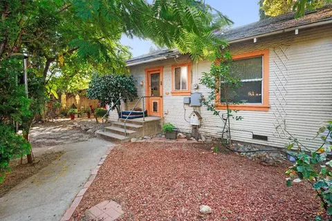 1401 E Marshall St, Turlock, CA 95380 photo 12