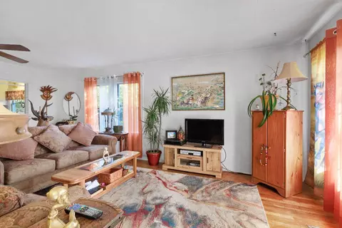 1401 E Marshall St, Turlock, CA 95380 photo 18