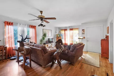 1401 E Marshall St, Turlock, CA 95380 photo 20