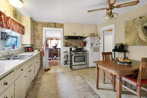 1401 E Marshall St, Turlock, CA 95380 photo 26