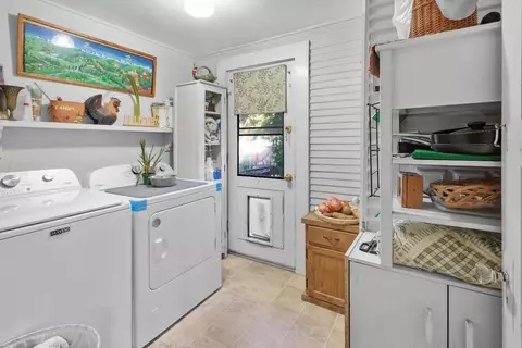 1401 E Marshall St, Turlock, CA 95380 photo 27