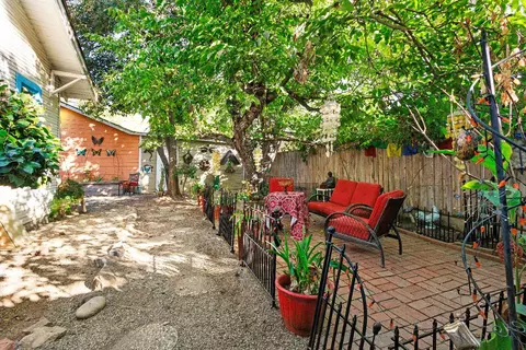 1401 E Marshall St, Turlock, CA 95380 photo 5