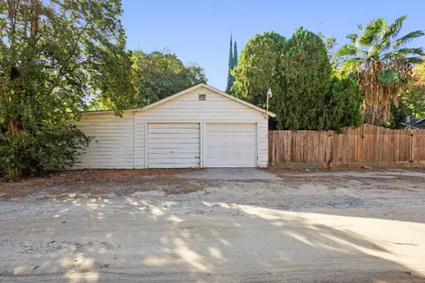 1401 E Marshall St, Turlock, CA 95380 photo 16