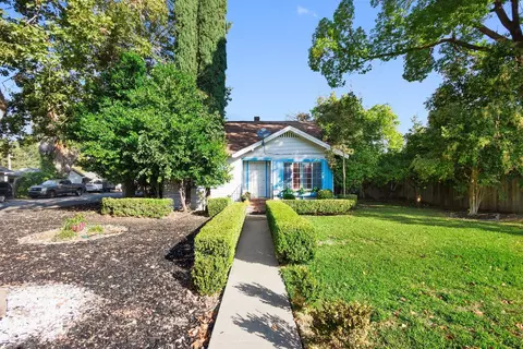 1401 E Marshall St, Turlock, CA 95380 photo 2